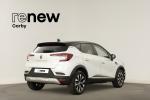 renault-captur-2024-gpl-999cc