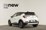 renault-captur-2024-gpl-999cc