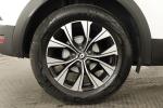 renault-captur-2024-gpl-999cc