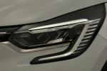 renault-captur-2024-gpl-999cc