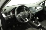 renault-captur-2024-gpl-999cc