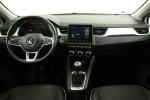renault-captur-2024-gpl-999cc