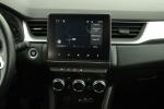 renault-captur-2024-gpl-999cc