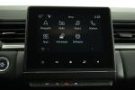 renault-captur-2024-gpl-999cc