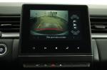 renault-captur-2024-gpl-999cc