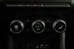 renault-captur-2024-gpl-999cc