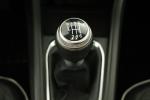 renault-captur-2024-gpl-999cc