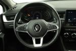 renault-captur-2024-gpl-999cc
