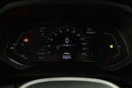 renault-captur-2024-gpl-999cc