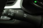 renault-captur-2024-gpl-999cc