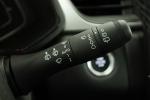 renault-captur-2024-gpl-999cc
