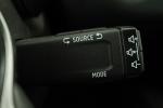 renault-captur-2024-gpl-999cc