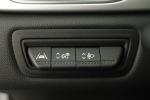 renault-captur-2024-gpl-999cc