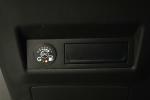 renault-captur-2024-gpl-999cc
