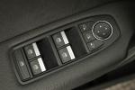 renault-captur-2024-gpl-999cc