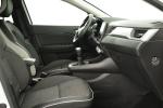 renault-captur-2024-gpl-999cc