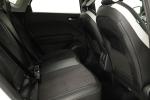 renault-captur-2024-gpl-999cc