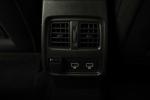 renault-captur-2024-gpl-999cc