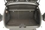 renault-captur-2024-gpl-999cc