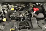 renault-captur-2024-gpl-999cc