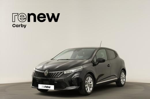 renault-clio-2024-gpl-999cc