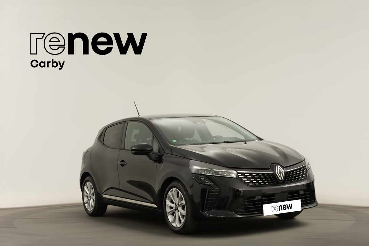 renault-clio-2024-gpl-999cc