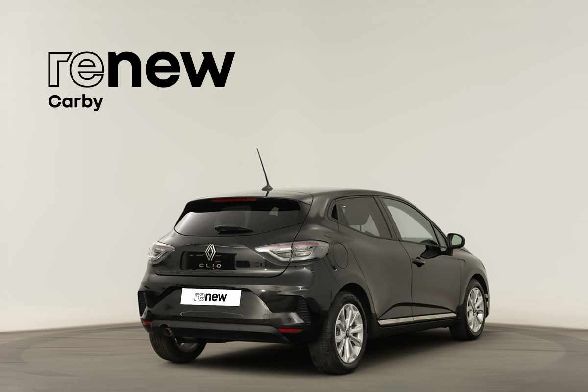 renault-clio-2024-gpl-999cc