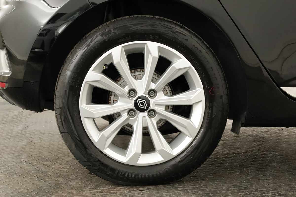 renault-clio-2024-gpl-999cc