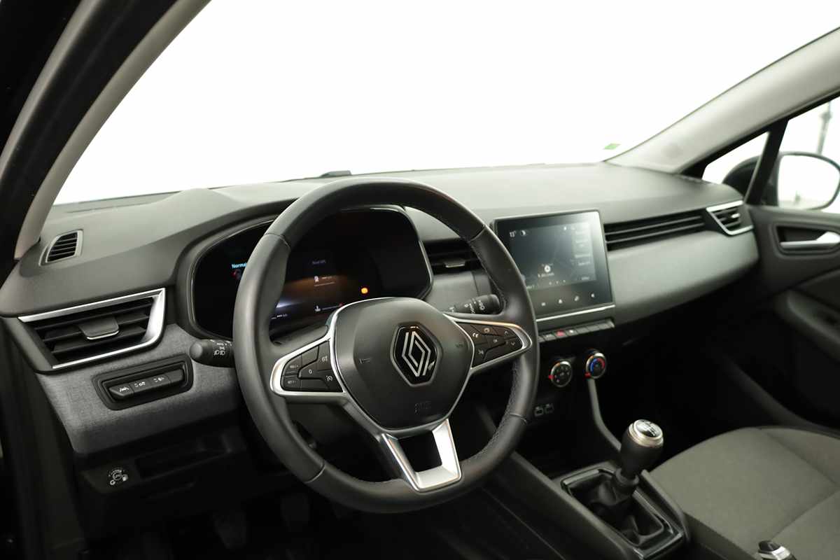 renault-clio-2024-gpl-999cc