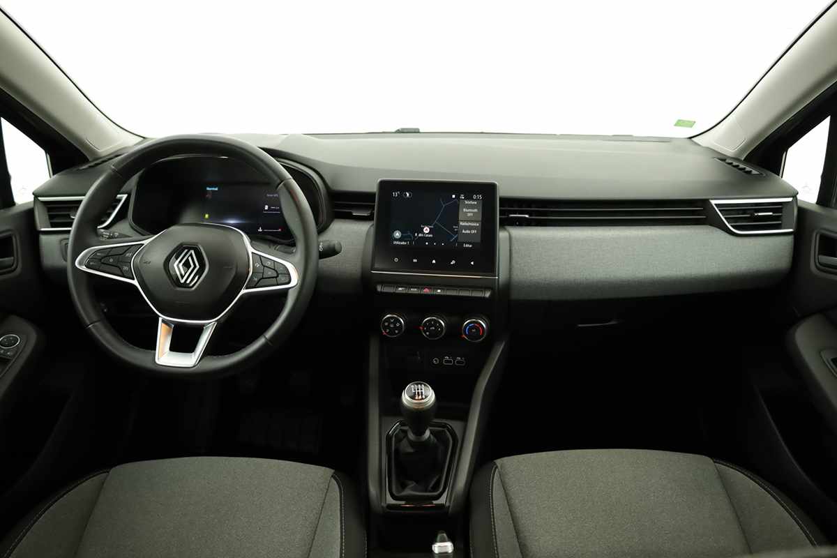 renault-clio-2024-gpl-999cc