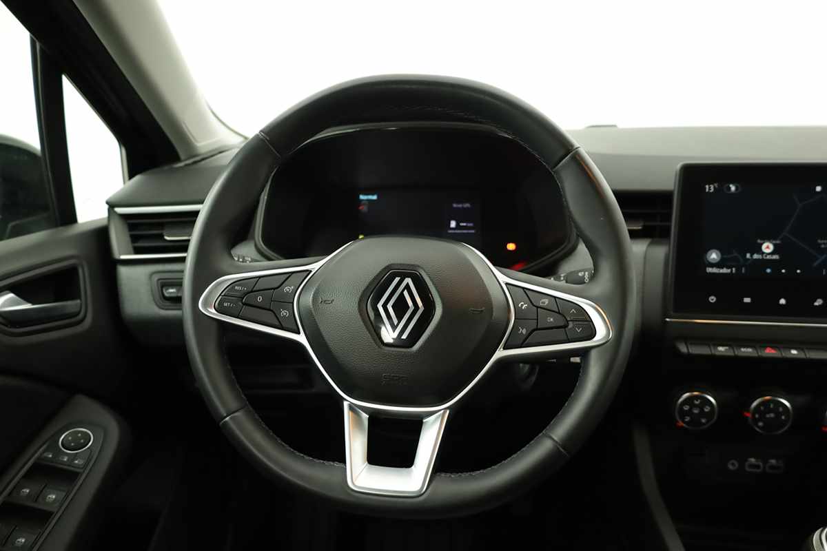renault-clio-2024-gpl-999cc