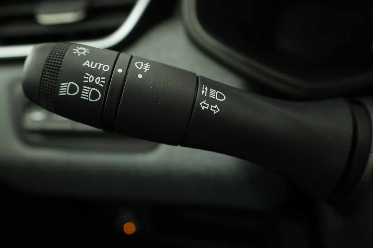 renault-clio-2024-gpl-999cc