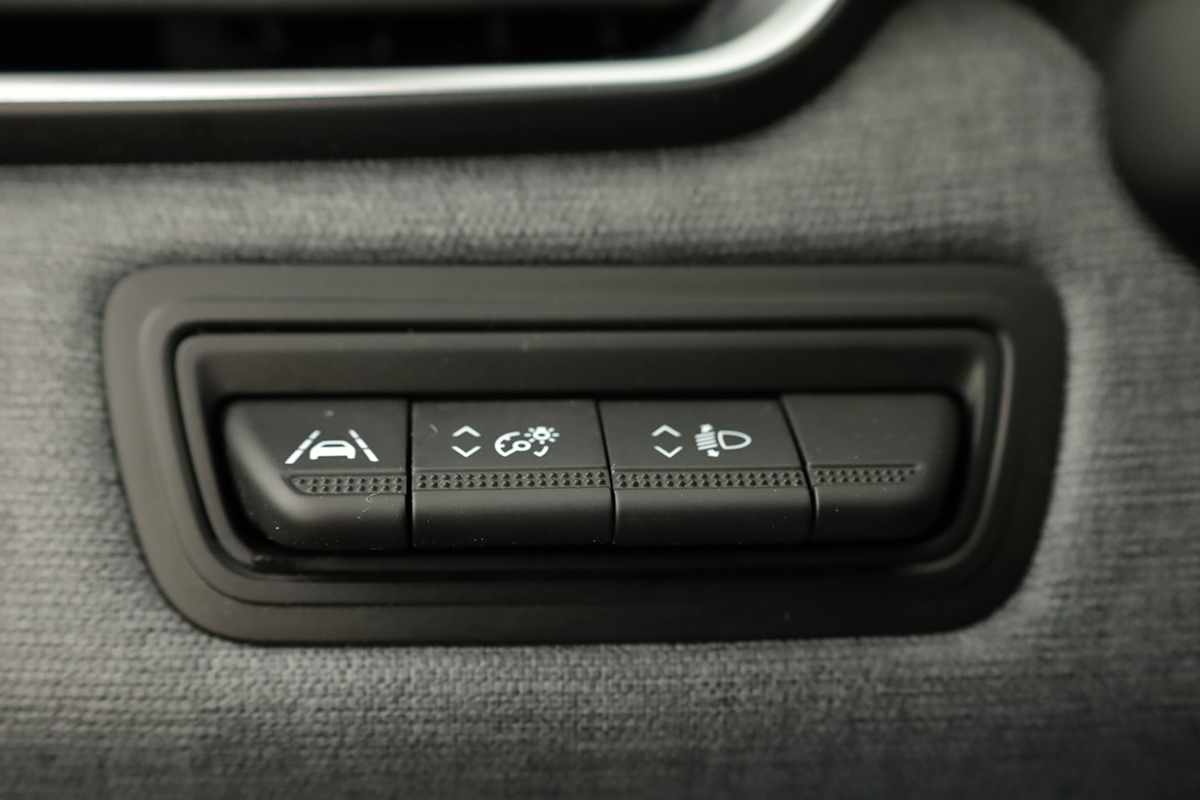 renault-clio-2024-gpl-999cc