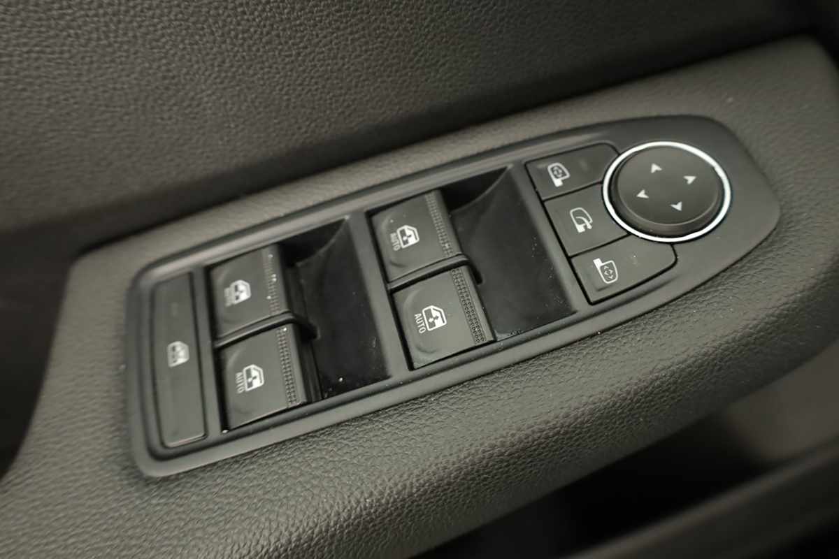 renault-clio-2024-gpl-999cc
