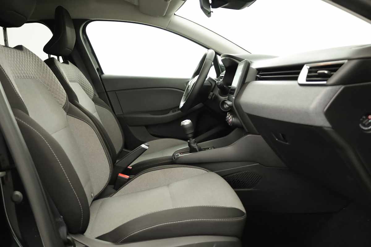 renault-clio-2024-gpl-999cc
