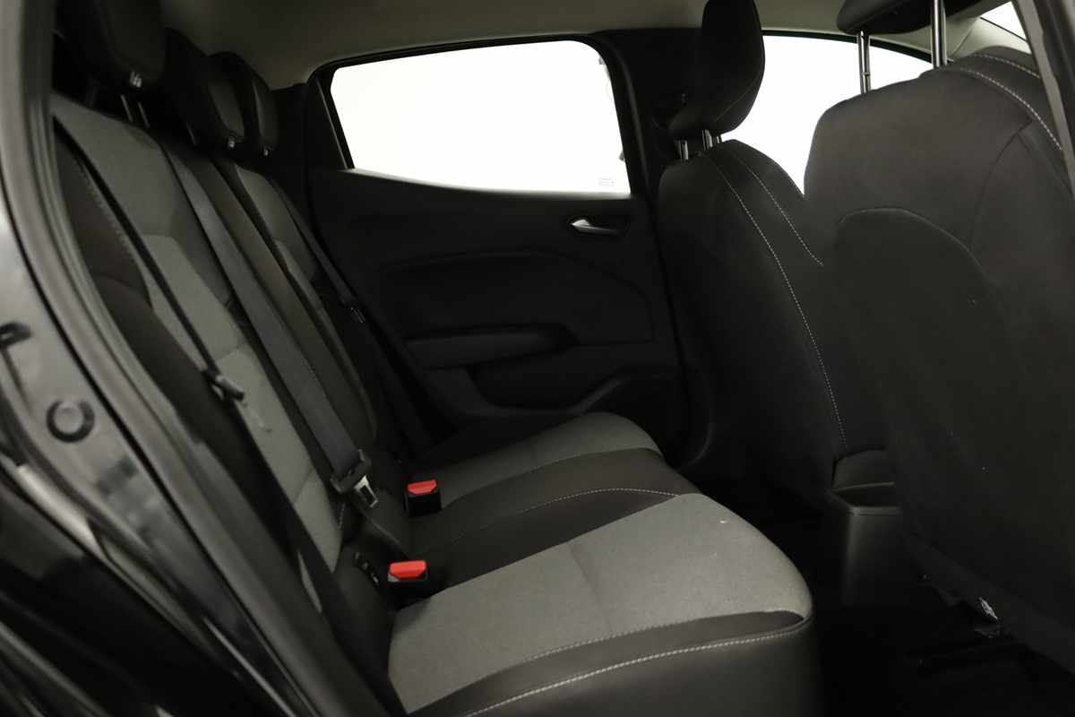 renault-clio-2024-gpl-999cc