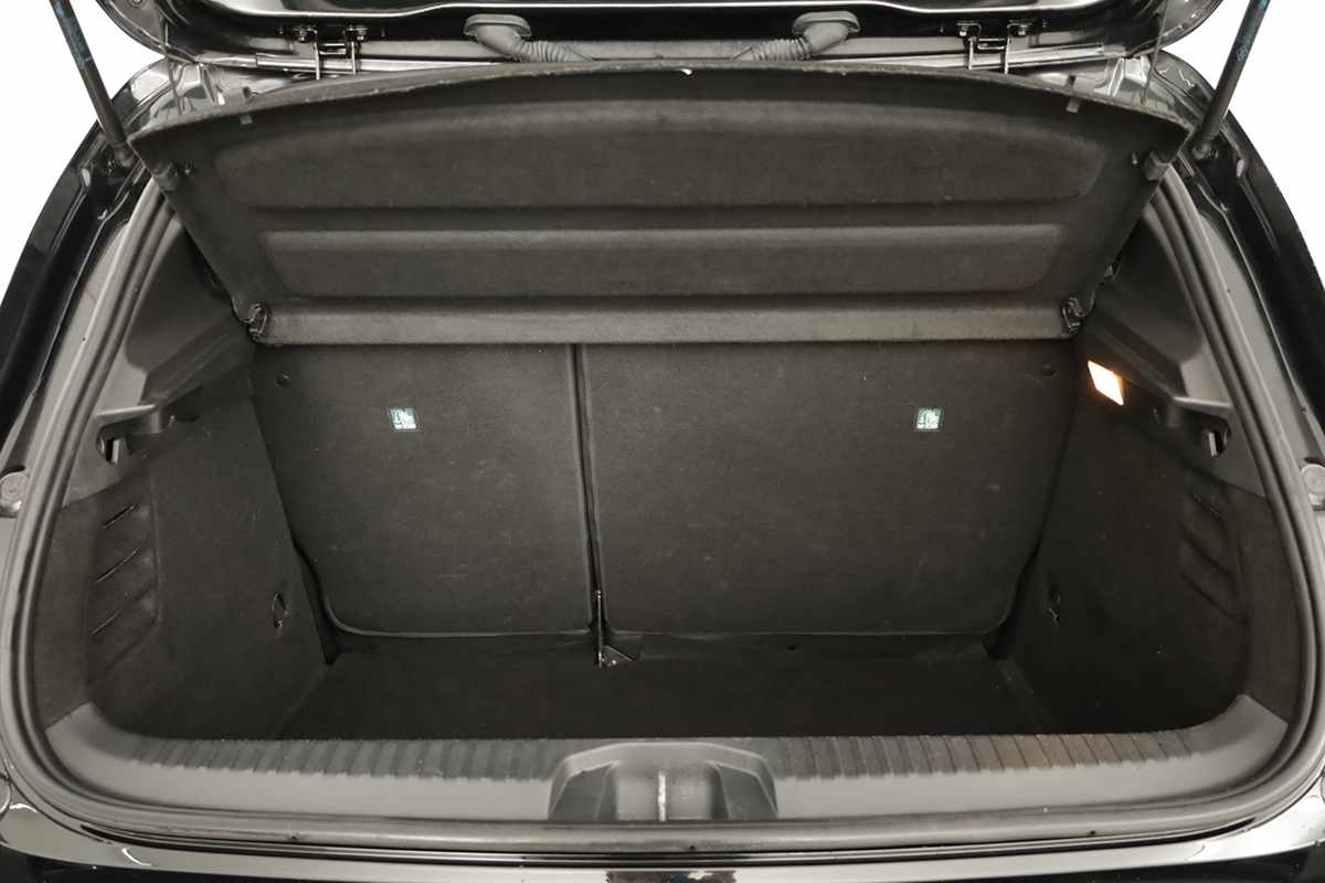 renault-clio-2024-gpl-999cc