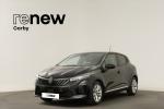 renault-clio-2024-gpl-999cc