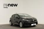 renault-clio-2024-gpl-999cc