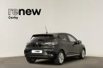 renault-clio-2024-gpl-999cc