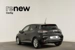 renault-clio-2024-gpl-999cc