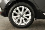 renault-clio-2024-gpl-999cc