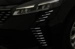 renault-clio-2024-gpl-999cc