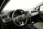 renault-clio-2024-gpl-999cc