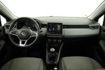 renault-clio-2024-gpl-999cc