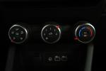 renault-clio-2024-gpl-999cc