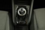 renault-clio-2024-gpl-999cc