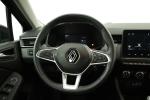 renault-clio-2024-gpl-999cc