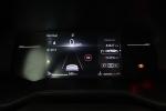 renault-clio-2024-gpl-999cc
