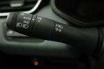 renault-clio-2024-gpl-999cc